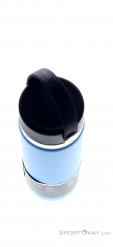 Hydro Flask 20oz Wide Mouth 591ml Bouteille thermos, Hydro Flask, Bleu, , , 0311-10043, 5637970883, 810007831381, N4-14.jpg
