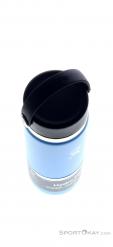 Hydro Flask 20oz Wide Mouth 591ml Bouteille thermos, Hydro Flask, Bleu, , , 0311-10043, 5637970883, 810007831381, N4-19.jpg
