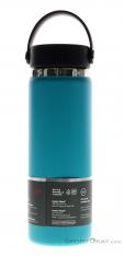 Hydro Flask 20oz Wide Mouth 591ml Thermos Bottle, Hydro Flask, Turquoise, , , 0311-10043, 5637970884, 810070080488, N1-11.jpg