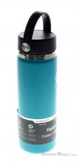 Hydro Flask 20oz Wide Mouth 591ml Thermosflasche, Hydro Flask, Türkis, , , 0311-10043, 5637970884, 810070080488, N2-17.jpg
