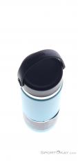 Hydro Flask 20oz Wide Mouth 591ml Bouteille thermos, Hydro Flask, Turquoise, , , 0311-10043, 5637970884, 810070080488, N4-09.jpg