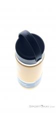 Hydro Flask 20oz Wide Mouth 591ml Thermos Bottle, , Gold, , , 0311-10043, 5637970885, , N4-04.jpg