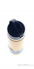 Hydro Flask 20oz Wide Mouth 591ml Thermos Bottle, , Gold, , , 0311-10043, 5637970885, , N4-14.jpg