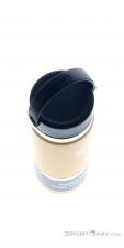 Hydro Flask 20oz Wide Mouth 591ml Thermos Bottle, , Gold, , , 0311-10043, 5637970885, , N4-19.jpg