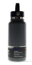 Hydro Flask 32oz Wide Mouth 0,946l Thermos Bottle, Hydro Flask, Gray, , , 0311-10044, 5637970886, 810007831589, N1-06.jpg