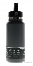 Hydro Flask 32oz Wide Mouth 0,946l Thermos Bottle, Hydro Flask, Gris, , , 0311-10044, 5637970886, 810007831589, N1-16.jpg