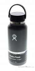 Hydro Flask 32oz Wide Mouth 0,946l Thermos Bottle, Hydro Flask, Gray, , , 0311-10044, 5637970886, 810007831589, N2-02.jpg