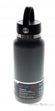 Hydro Flask 32oz Wide Mouth 0,946l Thermos Bottle, Hydro Flask, Gris, , , 0311-10044, 5637970886, 810007831589, N2-07.jpg