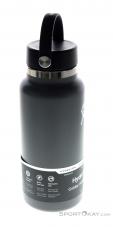 Hydro Flask 32oz Wide Mouth 0,946l Thermos Bottle, Hydro Flask, Gray, , , 0311-10044, 5637970886, 810007831589, N2-17.jpg