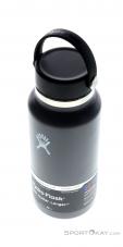 Hydro Flask 32oz Wide Mouth 0,946l Thermos Bottle, Hydro Flask, Gris, , , 0311-10044, 5637970886, 810007831589, N3-03.jpg