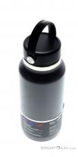 Hydro Flask 32oz Wide Mouth 0,946l Thermos Bottle, Hydro Flask, Gray, , , 0311-10044, 5637970886, 810007831589, N3-08.jpg