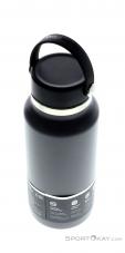Hydro Flask 32oz Wide Mouth 0,946l Thermos Bottle, Hydro Flask, Gris, , , 0311-10044, 5637970886, 810007831589, N3-13.jpg