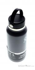 Hydro Flask 32oz Wide Mouth 0,946l Thermos Bottle, Hydro Flask, Gris, , , 0311-10044, 5637970886, 810007831589, N3-18.jpg
