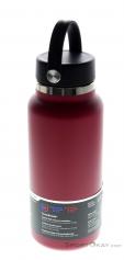 Hydro Flask 32oz Wide Mouth 0,946l Thermos Bottle, Hydro Flask, Rouge, , , 0311-10044, 5637970887, 810070080532, N2-07.jpg