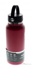 Hydro Flask 32oz Wide Mouth 0,946l Thermos Bottle, Hydro Flask, Rouge, , , 0311-10044, 5637970887, 810070080532, N2-17.jpg