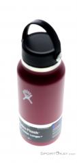 Hydro Flask 32oz Wide Mouth 0,946l Thermos Bottle, Hydro Flask, Red, , , 0311-10044, 5637970887, 810070080532, N3-03.jpg