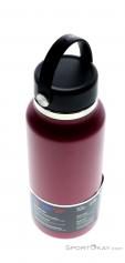 Hydro Flask 32oz Wide Mouth 0,946l Thermosflasche, Hydro Flask, Rot, , , 0311-10044, 5637970887, 810070080532, N3-08.jpg