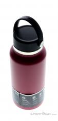 Hydro Flask 32oz Wide Mouth 0,946l Thermosflasche, Hydro Flask, Rot, , , 0311-10044, 5637970887, 810070080532, N3-13.jpg