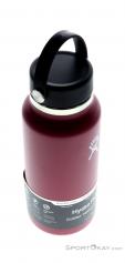 Hydro Flask 32oz Wide Mouth 0,946l Thermos Bottle, Hydro Flask, Rouge, , , 0311-10044, 5637970887, 810070080532, N3-18.jpg