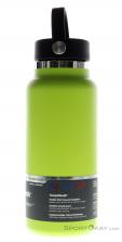 Hydro Flask 32oz Wide Mouth 0,946l Thermos Bottle, Hydro Flask, Verde, , , 0311-10044, 5637970888, 810070080518, N1-06.jpg