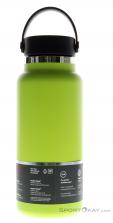 Hydro Flask 32oz Wide Mouth 0,946l Thermos Bottle, Hydro Flask, Vert, , , 0311-10044, 5637970888, 810070080518, N1-11.jpg