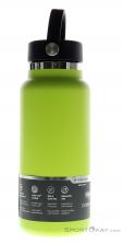 Hydro Flask 32oz Wide Mouth 0,946l Thermos Bottle, Hydro Flask, Green, , , 0311-10044, 5637970888, 810070080518, N1-16.jpg