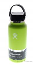 Hydro Flask 32oz Wide Mouth 0,946l Thermos Bottle, Hydro Flask, Green, , , 0311-10044, 5637970888, 810070080518, N2-02.jpg