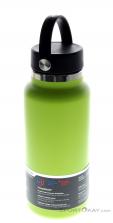 Hydro Flask 32oz Wide Mouth 0,946l Thermos Bottle, Hydro Flask, Vert, , , 0311-10044, 5637970888, 810070080518, N2-07.jpg