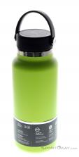 Hydro Flask 32oz Wide Mouth 0,946l Thermos Bottle, Hydro Flask, Vert, , , 0311-10044, 5637970888, 810070080518, N2-12.jpg