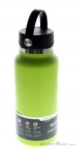 Hydro Flask 32oz Wide Mouth 0,946l Thermos Bottle, Hydro Flask, Verde, , , 0311-10044, 5637970888, 810070080518, N2-17.jpg