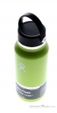 Hydro Flask 32oz Wide Mouth 0,946l Thermos Bottle, Hydro Flask, Vert, , , 0311-10044, 5637970888, 810070080518, N3-03.jpg