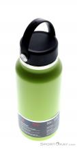 Hydro Flask 32oz Wide Mouth 0,946l Borraccia Thermos, Hydro Flask, Verde, , , 0311-10044, 5637970888, 810070080518, N3-08.jpg