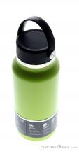 Hydro Flask 32oz Wide Mouth 0,946l Thermos Bottle, Hydro Flask, Green, , , 0311-10044, 5637970888, 810070080518, N3-13.jpg