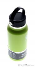 Hydro Flask 32oz Wide Mouth 0,946l Thermos Bottle, Hydro Flask, Verde, , , 0311-10044, 5637970888, 810070080518, N3-18.jpg