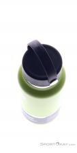 Hydro Flask 32oz Wide Mouth 0,946l Thermos Bottle, Hydro Flask, Green, , , 0311-10044, 5637970888, 810070080518, N4-04.jpg