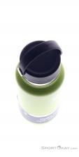 Hydro Flask 32oz Wide Mouth 0,946l Thermos Bottle, Hydro Flask, Green, , , 0311-10044, 5637970888, 810070080518, N4-19.jpg