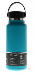 Hydro Flask 32oz Wide Mouth 0,946l Thermosflasche, Hydro Flask, Türkis, , , 0311-10044, 5637970889, 810070080525, N1-11.jpg