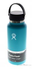 Hydro Flask 32oz Wide Mouth 0,946l Thermosflasche, Hydro Flask, Türkis, , , 0311-10044, 5637970889, 810070080525, N2-02.jpg
