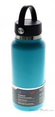 Hydro Flask 32oz Wide Mouth 0,946l Thermosflasche, Hydro Flask, Türkis, , , 0311-10044, 5637970889, 810070080525, N2-07.jpg