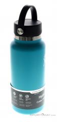 Hydro Flask 32oz Wide Mouth 0,946l Thermosflasche, Hydro Flask, Türkis, , , 0311-10044, 5637970889, 810070080525, N2-17.jpg