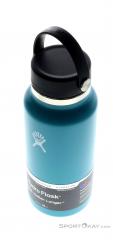 Hydro Flask 32oz Wide Mouth 0,946l Thermosflasche, Hydro Flask, Türkis, , , 0311-10044, 5637970889, 810070080525, N3-03.jpg