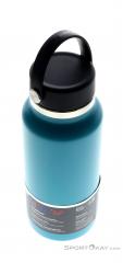 Hydro Flask 32oz Wide Mouth 0,946l Thermos Bottle, Hydro Flask, Turquoise, , , 0311-10044, 5637970889, 810070080525, N3-08.jpg