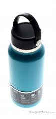 Hydro Flask 32oz Wide Mouth 0,946l Thermos Bottle, Hydro Flask, Turquoise, , , 0311-10044, 5637970889, 810070080525, N3-13.jpg