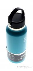 Hydro Flask 32oz Wide Mouth 0,946l Thermos Bottle, Hydro Flask, Turquoise, , , 0311-10044, 5637970889, 810070080525, N3-18.jpg
