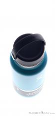 Hydro Flask 32oz Wide Mouth 0,946l Thermosflasche, Hydro Flask, Türkis, , , 0311-10044, 5637970889, 810070080525, N4-19.jpg