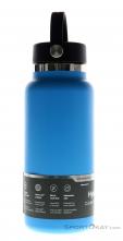 Hydro Flask 32oz Wide Mouth 0,946l Thermosflasche, Hydro Flask, Dunkel-Blau, , , 0311-10044, 5637970890, 810007831602, N1-16.jpg