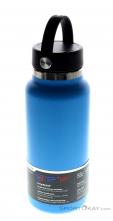 Hydro Flask 32oz Wide Mouth 0,946l Thermos Bottle, Hydro Flask, Dark-Blue, , , 0311-10044, 5637970890, 810007831602, N2-07.jpg