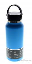 Hydro Flask 32oz Wide Mouth 0,946l Thermos Bottle, Hydro Flask, Dark-Blue, , , 0311-10044, 5637970890, 810007831602, N2-12.jpg