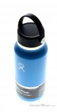 Hydro Flask 32oz Wide Mouth 0,946l Thermos Bottle, Hydro Flask, Dark-Blue, , , 0311-10044, 5637970890, 810007831602, N3-03.jpg