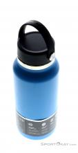 Hydro Flask 32oz Wide Mouth 0,946l Borraccia Thermos, Hydro Flask, Azzurro scuro, , , 0311-10044, 5637970890, 810007831602, N3-13.jpg